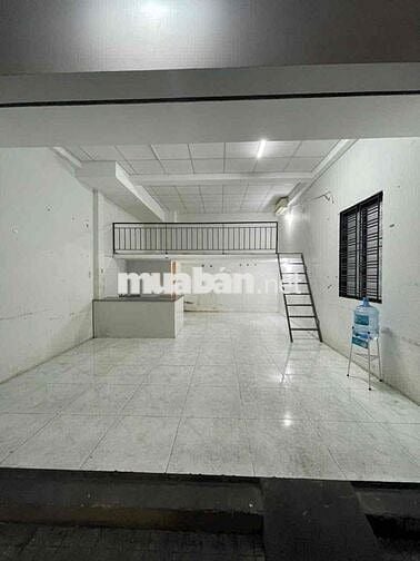 Cho Thuê mặt bằng kinh doanh Quận 7 giá rẻ