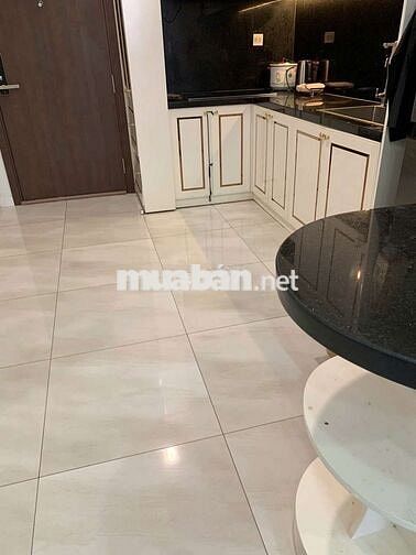 Cần pass gấp căn hộ chung cư picity high pack q12