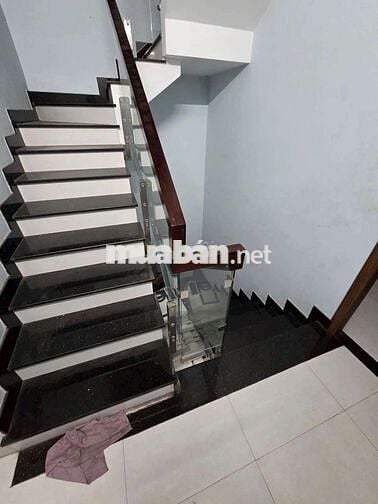 🔥1/GÒ DẦU-4X14M 2 TẤM 4PN-GẦN NGAY TÂN SƠN NHÌ,ĐỘC LẬP,P.TÂN THÀNH