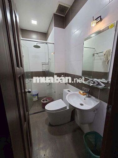 🔥1/GÒ DẦU-4X14M 2 TẤM 4PN-GẦN NGAY TÂN SƠN NHÌ,ĐỘC LẬP,P.TÂN THÀNH