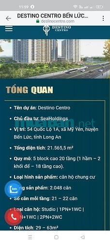 cần bán gấp 2000m² đất MT QL1, giáp ranh bình chánh 