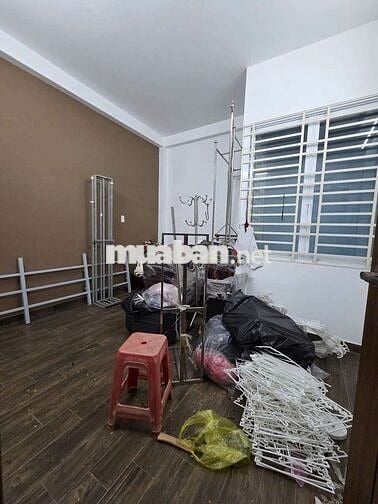 🔥1/GÒ DẦU-4X14M 2 TẤM 4PN-GẦN NGAY TÂN SƠN NHÌ,ĐỘC LẬP,P.TÂN THÀNH