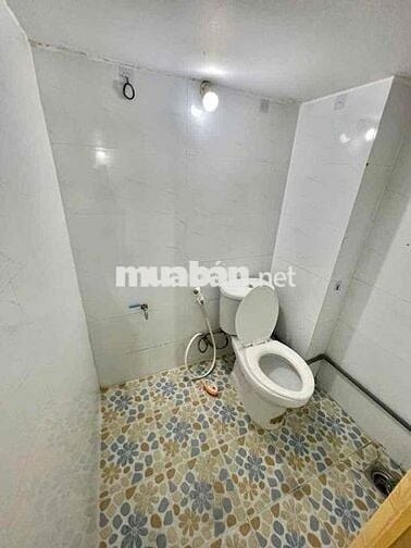 Cho Thuê mặt bằng kinh doanh Quận 7 giá rẻ