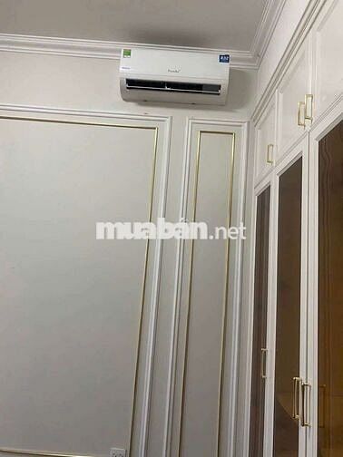 Cần pass gấp căn hộ chung cư picity high pack q12