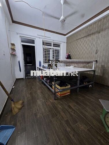 🔥1/GÒ DẦU-4X14M 2 TẤM 4PN-GẦN NGAY TÂN SƠN NHÌ,ĐỘC LẬP,P.TÂN THÀNH