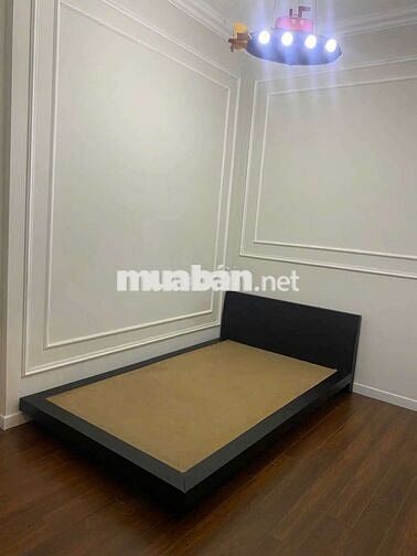 Cần pass gấp căn hộ chung cư picity high pack q12