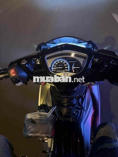 Cần bán Exciter đời 2010