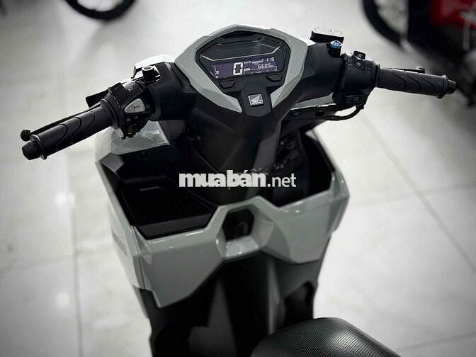 Vario125 2023 Lướt chính chủ ký ( Hỗ trợ GÓP ) 🔥