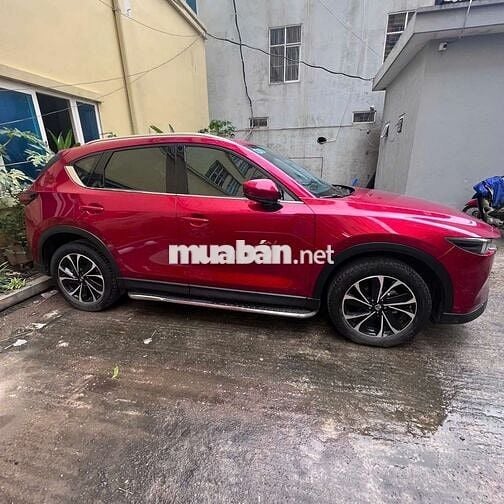 1088 2023 Luxury - 1700 km