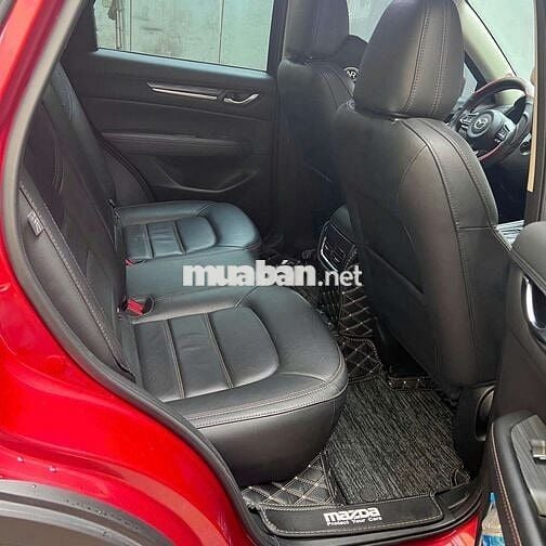 1088 2023 Luxury - 1700 km