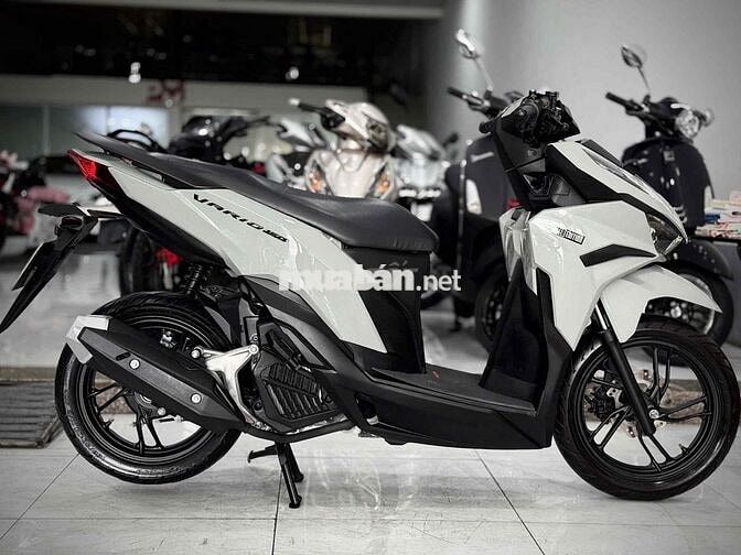 Vario125 2023 Lướt chính chủ ký ( Hỗ trợ GÓP ) 🔥