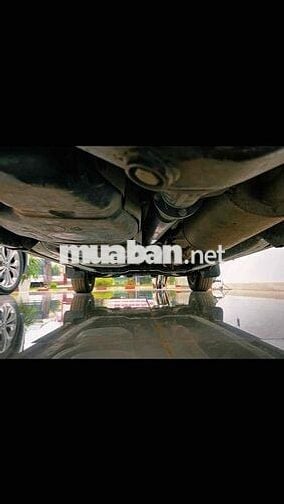 Toyota Innova 2017 2.0E - 105000 km