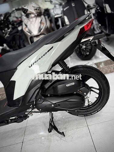 Vario125 2023 Lướt chính chủ ký ( Hỗ trợ GÓP ) 🔥