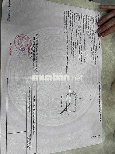 bán nhà sổ hồng riêng Hưng phú p9q8