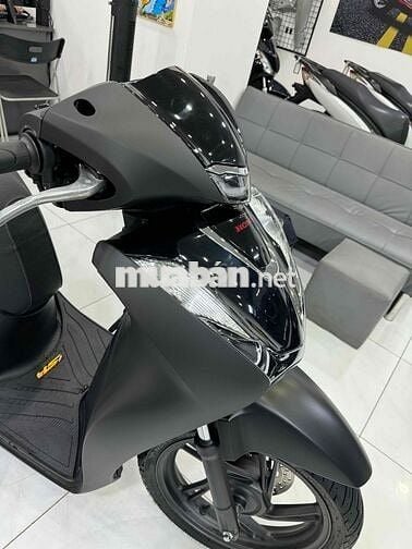 Sh160abs 2023 bstp zin keng 94 củ