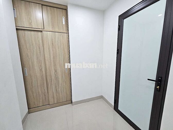 ✅ CHO THUÊ CĂN HỘ MINI 60m² – 2 PHÒNG NGỦ – FULL NỘI THẤT – BA ĐÌNH