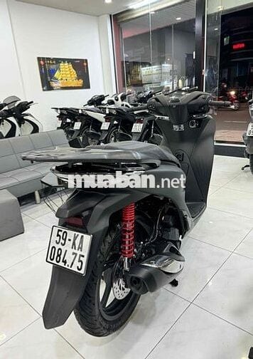 Sh160abs 2023 bstp zin keng 94 củ