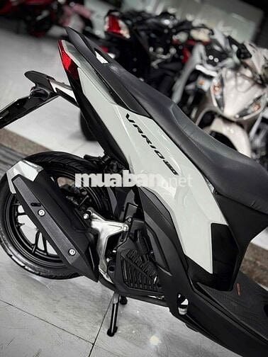 Vario125 2023 Lướt chính chủ ký ( Hỗ trợ GÓP ) 🔥