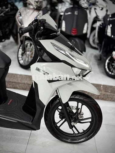 Vario125 2023 Lướt chính chủ ký ( Hỗ trợ GÓP ) 🔥
