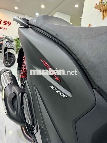 Sh160abs 2023 bstp zin keng 94 củ