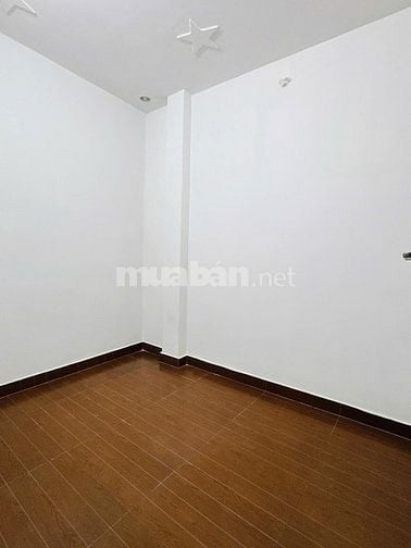 BÁN NHÀ QUẬN 11 ĐƯỜNG TRẦN QUÝ - LÊ ĐẠI HÀNH 