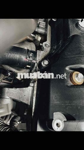 Toyota Innova 2017 2.0E - 105000 km