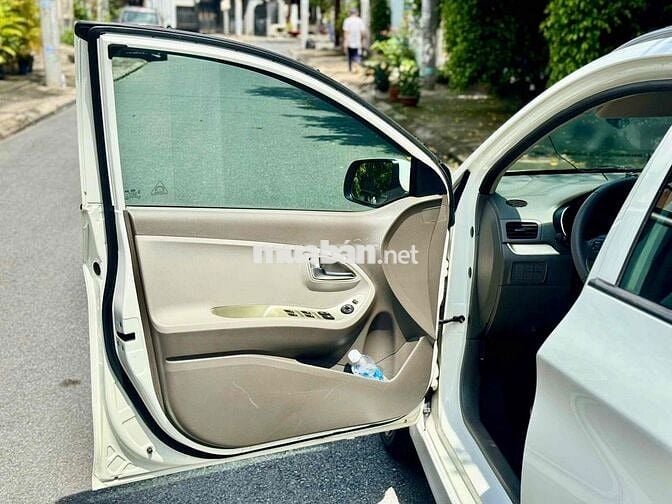 🚗 KIA MORNING 1.25 – BẢN S 2019 – CHUẨN 3 VẠN