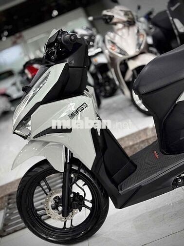 Vario125 2023 Lướt chính chủ ký ( Hỗ trợ GÓP ) 🔥