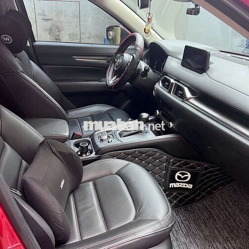 1088 2023 Luxury - 1700 km