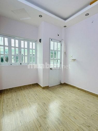 BÁN NHÀ QUẬN 11 ĐƯỜNG TRẦN QUÝ - LÊ ĐẠI HÀNH 