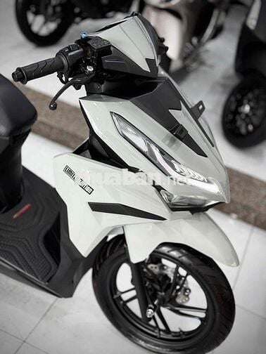 Vario125 2023 Lướt chính chủ ký ( Hỗ trợ GÓP ) 🔥