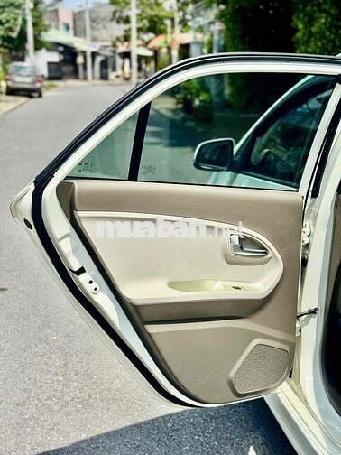 🚗 KIA MORNING 1.25 – BẢN S 2019 – CHUẨN 3 VẠN