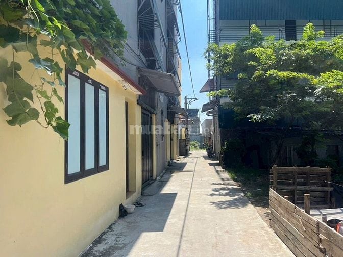 Đất thổ cư 114m2 mặt tiền 6m cạnh Kcn Vsip - Kcn Đại Đồng - chỉ 2,x tỷ