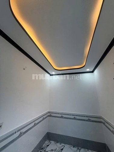 NHÀ NÀY BÁN LÀ TIẾC!NHƯNG CHỦ CẦN TIẾN GẤP ĐỂ LẠI GIÁ MỀM NHẤT KHU VỰC