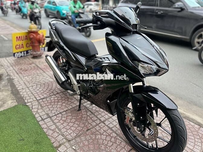 Winner X V2 150cc 2020 bs 64k1-45866