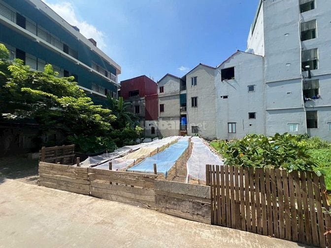 Đất thổ cư 114m2 mặt tiền 6m cạnh Kcn Vsip - Kcn Đại Đồng - chỉ 2,x tỷ