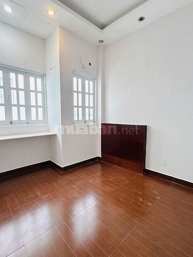 BÁN NHÀ QUẬN 11 ĐƯỜNG TRẦN QUÝ - LÊ ĐẠI HÀNH 