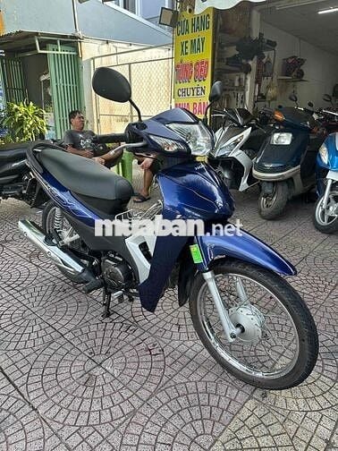 anpha 2020 zin dep vĩnh long