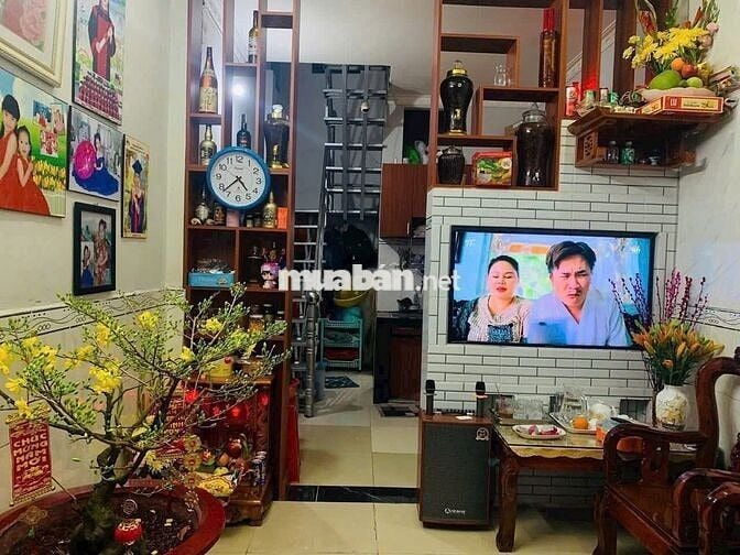 Q12_ HIẾM_ TMT_2 TẤNG_ NHỈNH 2 TỎI