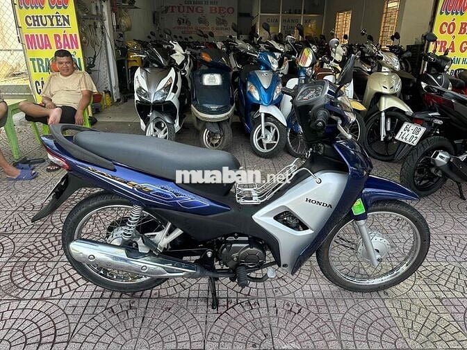 anpha 2020 zin dep vĩnh long