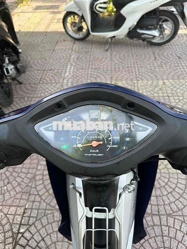 anpha 2020 zin dep vĩnh long