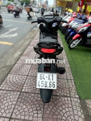 Winner X V2 150cc 2020 bs 64k1-45866