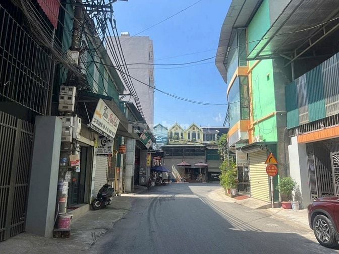 Đất thổ cư 114m2 mặt tiền 6m cạnh Kcn Vsip - Kcn Đại Đồng - chỉ 2,x tỷ