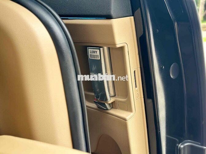 Kia Sedona 2021 2.2 DAT LUXURY ĐẠI CHẤT