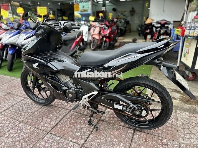 Winner X V2 150cc 2020 bs 64k1-45866
