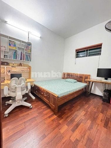 - Bán căn hộ chung cư  Định Công, Hoàng Mai,  siêu đẹp, 65m2, 4.95 tỷ