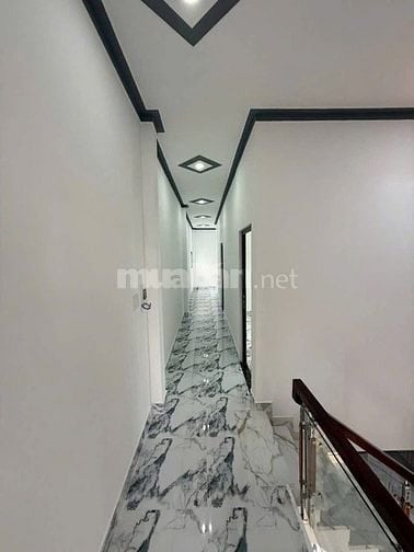 NHÀ NÀY BÁN LÀ TIẾC!NHƯNG CHỦ CẦN TIẾN GẤP ĐỂ LẠI GIÁ MỀM NHẤT KHU VỰC