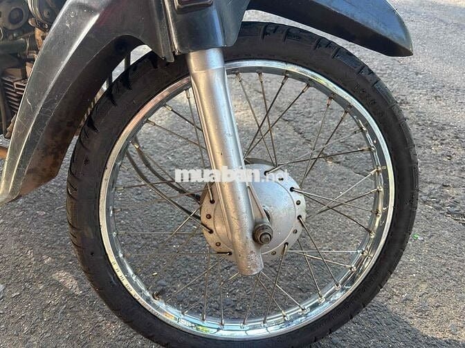 ream lùn 97 biển víp