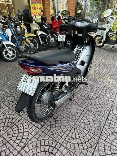 anpha 2020 zin dep vĩnh long