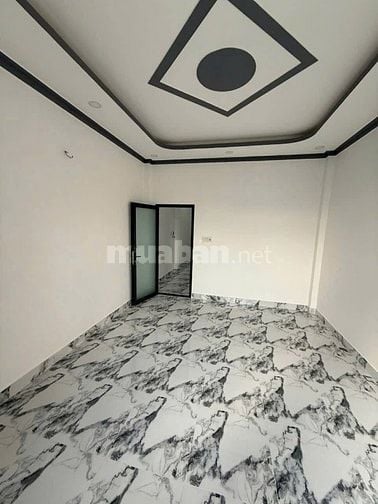 NHÀ NÀY BÁN LÀ TIẾC!NHƯNG CHỦ CẦN TIẾN GẤP ĐỂ LẠI GIÁ MỀM NHẤT KHU VỰC